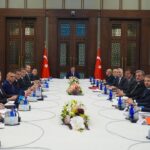 Giresun Belediyesi şehir estetiğine önem veriyor – Birlik Haber Ajansı