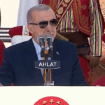 Ateşe Çay Kazanları’ndan Yeni Nesil Aspendos Serisi Çay Makineleri – Birlik Haber Ajansı