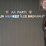 Devlet üniversitelerinde kontenjanların yüzde 99’u doldu – Birlik Haber Ajansı