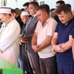 Şap hastalığına karşı aşılamada başarı: 24 ilde hayvan pazarları yeniden açıldı – Birlik Haber Ajansı