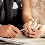 Bilal Erdoğan: Gençlerin Cumhurbaşkanımızı tanıması ve örnek alması önemli – Birlik Haber Ajansı