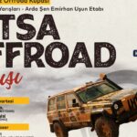 Cevdet Yılmaz: Kıbrıs Türkü’nün yolunu kesmeye çalışanlara inat ufkumuzu genişletmeye devam edeceğiz – Birlik Haber Ajansı