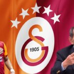 Filenin Sultanları, son 16 turu için Slovenya ile eşleşti – Birlik Haber Ajansı