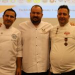 İngiltere’den Kıbrıs’a iş birliği ziyareti – Birlik Haber Ajansı