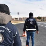 Cumhurbaşkanı Erdoğan Ahlat’ta: Kabine Toplantısı Bitlis’te yapılacak – Birlik Haber Ajansı