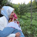 Okul ürünlerinde sahte indirimlere sıkı denetim – Birlik Haber Ajansı