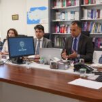 YKS tam puanlıların tercihi: Mühendislik ve hukuk – Birlik Haber Ajansı