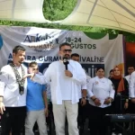 Gazze’de can kaybı 62 bin 686’ya yükseldi – Birlik Haber Ajansı