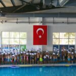 Almanya’da yeni askerlik sistemi: Önce gönüllü, gerekirse zorunlu – Birlik Haber Ajansı