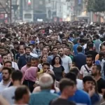 Bakan Güler’den “Suriye’ye harekât” iddialarına yanıt – Birlik Haber Ajansı
