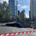 Yayman: Raporda Türkiye’ye ilişkin yer alan ifadeler anlamsız, gerçek dışı ve önyargılı – Birlik Haber Ajansı