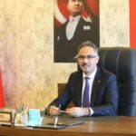 Bahçeli: Türk milleti “Terörsüz Türkiye”ye ulaşacaktır