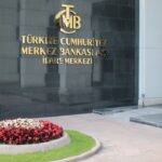 Kremlin’den Yeni START sonrası mesaj: Ulusal çıkarlar öncelikli olacak – Birlik Haber Ajansı