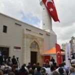 Diyanet’in tüm dijital hizmetleri artık e-Diyanet’te – Birlik Haber Ajansı