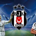 Malatya Yoncalı sulamasında çalışmalar sürüyor – Birlik Haber Ajansı