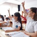 Sağlıkta üreten şehir Hakkari – Birlik Haber Ajansı