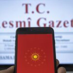 Edirne’de yurt dışına kaçmaya çalışan 4 FETÖ üyesi tutuklandı – Birlik Haber Ajansı