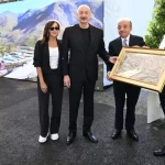 Ankara Kent Konseyi Başkanı Yılmaz: Ankara’yı sadece memurların kenti sananlar yanılıyor – Birlik Haber Ajansı