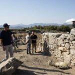 Başkan Kocagöz, Kick Boks sporcularını ağırladı – Birlik Haber Ajansı