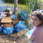 Aydın’da 145 yükümlüye iş güvenliği eğitimi verildi – Birlik Haber Ajansı