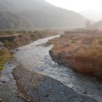 Antalya’da siber operasyonlarda 9 kişi tutuklandı – Birlik Haber Ajansı