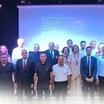 Kırıkkaleli Ressam Rahmi Pehlivanlı saygıyla anılıyor – Birlik Haber Ajansı