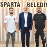Şeker sektöründe 2025-2026 kotaları açıklandı – Birlik Haber Ajansı