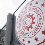 İletişim Başkanlığı: Çelik Kubbe, Türkiye’nin küresel gücünü pekiştiriyor – Birlik Haber Ajansı