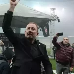 Ekonomi Koordinasyon Kurulu Orta Vadeli Program için toplandı – Birlik Haber Ajansı