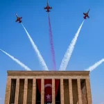 Güney Kore’den radikal adım: Okullarda cep telefonu kullanımı yasaklanıyor – Birlik Haber Ajansı