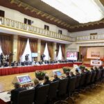 2025 üniversite yerleştirme sonuçları beklentileri aştı: Murat Anar’dan kritik yorumlar – Birlik Haber Ajansı