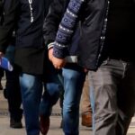 Mavi Vatan’ın Koruyucuları İstanbul Boğazı’nda – Birlik Haber Ajansı