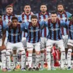 AJet’in fabrika çıkışlı 3. uçağı İstanbul’da – Birlik Haber Ajansı