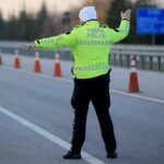 İçişleri Bakanı Ali Yerlikaya Artvin’de huzur ve güvenlik toplantısına katıldı – Birlik Haber Ajansı