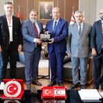 Yeni haftada hava serinliyor: Poyraz sert esecek – Birlik Haber Ajansı