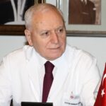 Kafkas Üniversitesi kampüs ana giriş kapısı geçici olarak trafiğe kapatıldı – Birlik Haber Ajansı