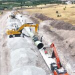 Ankara’da bazı yollar cumartesi günü trafiğe kapanacak – Birlik Haber Ajansı