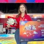 Türkiye denizcilikte ilk 10 ülke arasına girdi – Birlik Haber Ajansı