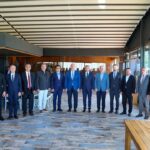 Başkentin kalbinde kaybolan vakıf eserleri – Birlik Haber Ajansı