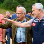 Kocaeli’de tarihi yapılar geleceğe taşınıyor – Birlik Haber Ajansı