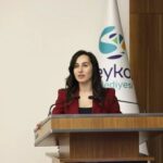 19 ilde FETÖ operasyonu: 53 şüpheli yakalandı, 40’ı tutuklandı – Birlik Haber Ajansı