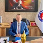 Türkiye’nin mutfağında iki Ispartalı – Birlik Haber Ajansı
