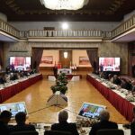 Balıkçılara Dev Destek – Birlik Haber Ajansı