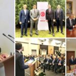 Rubio: Trump ve Zelenski barış için bir araya gelecek – Birlik Haber Ajansı