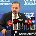 Kars’ta Halk Sağlığı Haftası etkinlikleri düzenlendi – Birlik Haber Ajansı