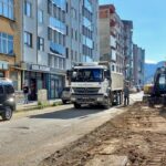 ATO heyeti, Belarus’ta – Birlik Haber Ajansı