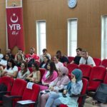 Düzcespor lige galibiyetle başladı – Birlik Haber Ajansı