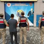 Sporcularımız Kapadokya karate Şampiyonası’ndan madalyalarla döndü – Birlik Haber Ajansı