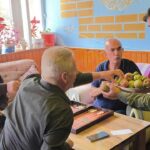 Erzurum’da Kadına Yönelik Bağımlılıkla Mücadele eğitimi düzenlendi – Birlik Haber Ajansı