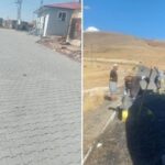 Ordu İl Jandarma’dan bir haftalık asayiş raporu – Birlik Haber Ajansı